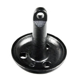 YakGear 01-0010-01B Mushroom Anchor - 5 lb., Bulk Packaging